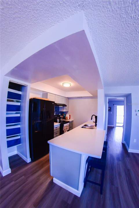 105 47th Avenue Drive #377, Bradenton FL - photo 8 of 45