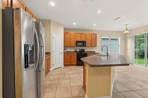 11601 Tangle Stone Drive, Gibsonton FL - photo 20 of 54