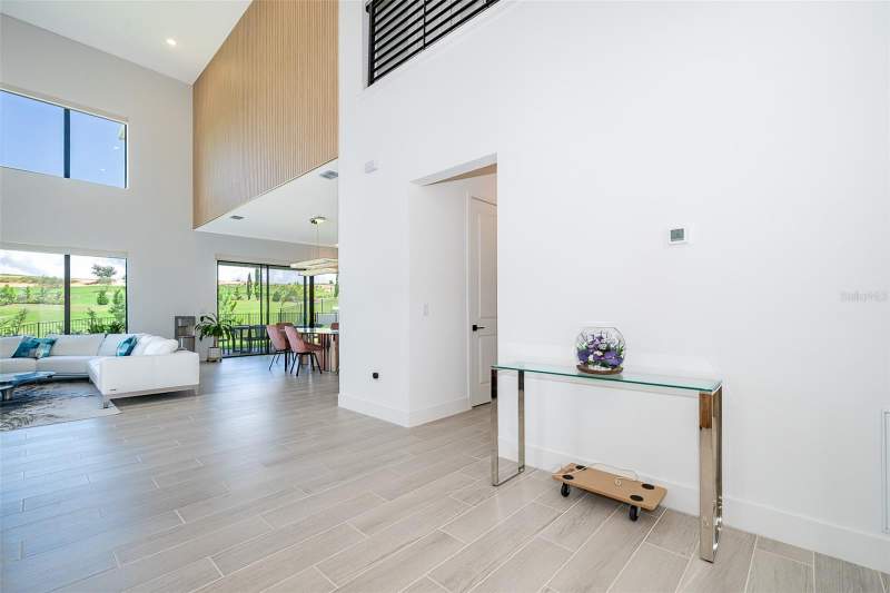 4 bedroom Single Family Residence at 16046 Volterra Point, Bella Collina West Sub, Bella Collina — photo 3