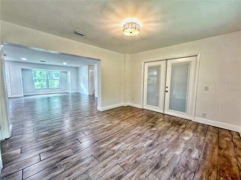 16 Fig Court, Homosassa FL - photo 23 of 58