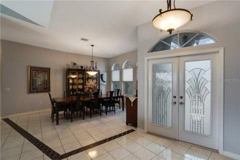 15352 Pottstown Avenue, Port Charlotte FL - photo 6 of 36