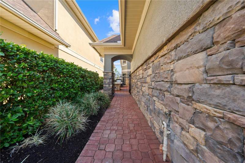 5 bedroom Single Family Residence at 785 Golden Bear Drive, Reunion West Vlgs North, Reunion — photo 3