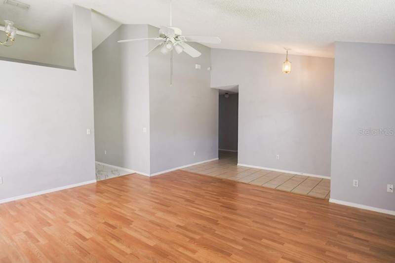 3 bedroom Single Family Residence at 1098 Sugarberry Trail, Alafaya Woods Ph 21B, Oviedo — photo 5