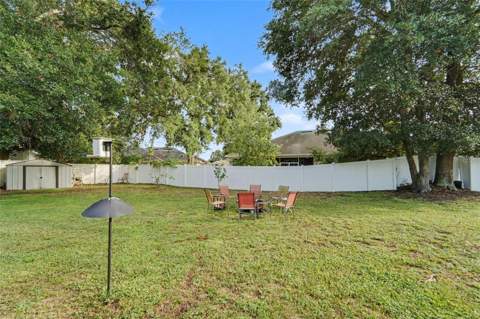 13144 Laurel Crest Court, Grand Island FL - photo 20 of 20