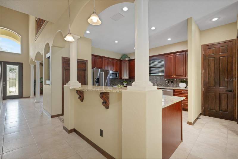 4 bedroom Single Family Residence at 3021 59th Avenue, Shady Acres Sub, St Petersburg — photo 5
