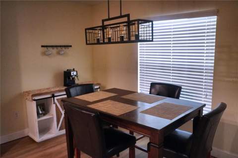 10118 Penwood Way, Hudson FL - photo 14 of 30