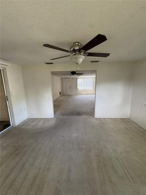 8930 Windsong Lane, Port Richey FL - photo 17 of 63