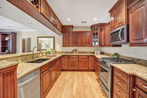 601 Westminster Street, Orlando FL - photo 7 of 41