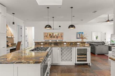 9958 Kilgore Road, Orlando FL - photo 8 of 38