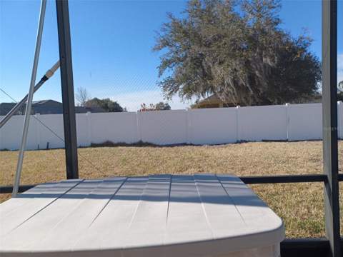 3513 Beau Chene Drive, Kissimmee FL - photo 7 of 7