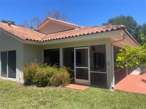 12624 Lake Denise Boulevard, Clermont FL - photo 12 of 29