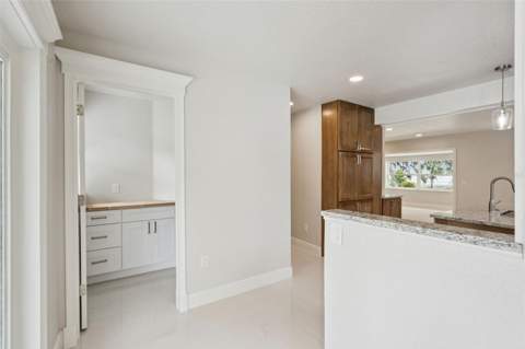 2316 N Griffin Drive, Leesburg FL - photo 19 of 62