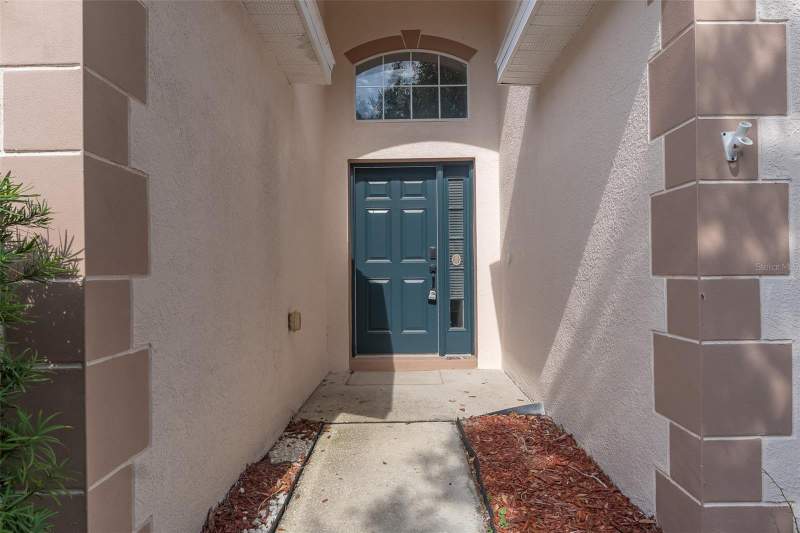 4 bedroom Single Family Residence at 6806 Guilford Crest Drive, Covington Park Ph 5C, Apollo Beach — photo 3