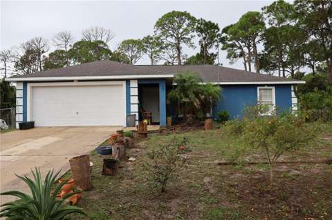 1102 Redbird Street, home for sale in Lake Placid 33852