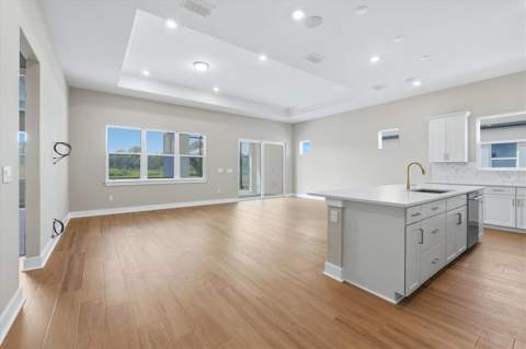 14733 Sunset Crest Lane, Parrish FL - photo 12 of 49