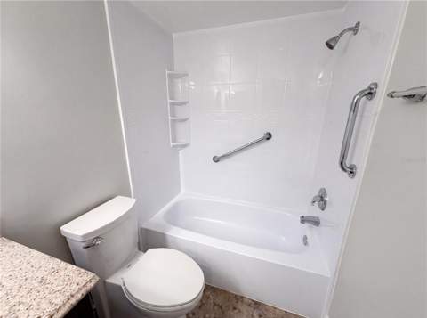 6219 Palma Del Mar Boulevard #114, St Petersburg FL - photo 23 of 28
