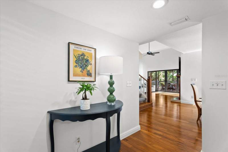 3 bedroom Condominium at 1423 Landings Place #59, Landings Treehouse, Sarasota — photo 2