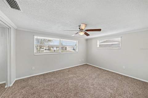 7214 Ingleside Drive, Port Richey FL - photo 7 of 20