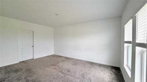 5768 Gingham Drive, Kissimmee FL - photo 18 of 36