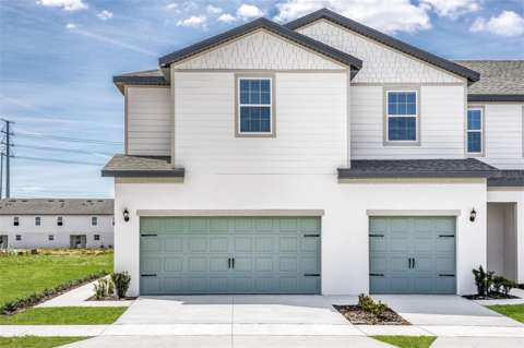 678 Poppy Lane, home for sale in Dundee 33838