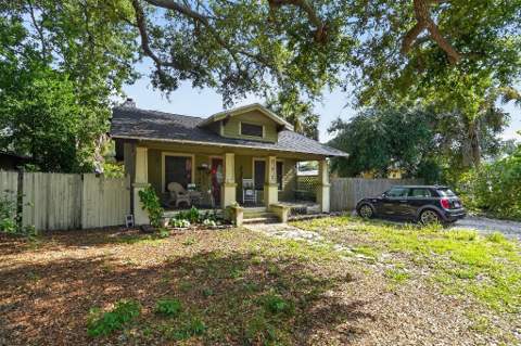 772 38th Avenue, St Petersburg FL - photo 6 of 6
