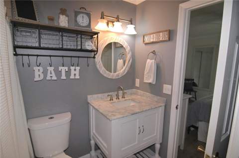 4250 Sun Village Court #230, New Smyrna Beach FL - photo 22 of 29