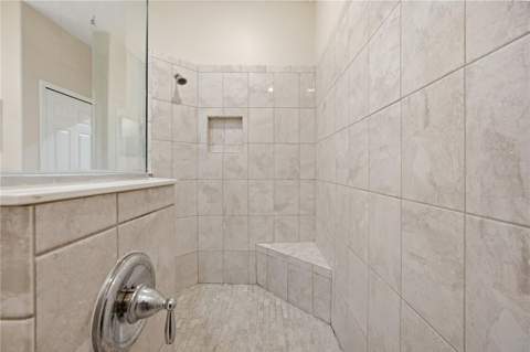 4343 Heritage Trail, Leesburg FL - photo 23 of 38