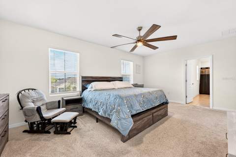 3353 Eastgrove Terrace, Sanford FL - photo 12 of 26