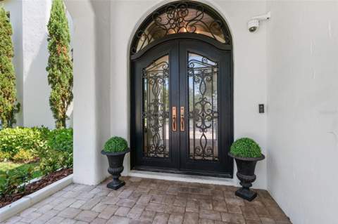 4555 W Swann Avenue, Tampa FL - photo 6 of 74