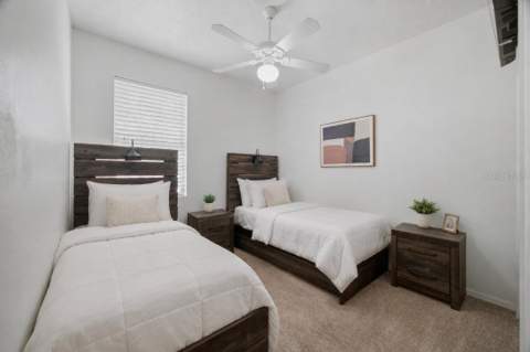 8205 N 12th Street, Tampa FL - photo 13 of 23