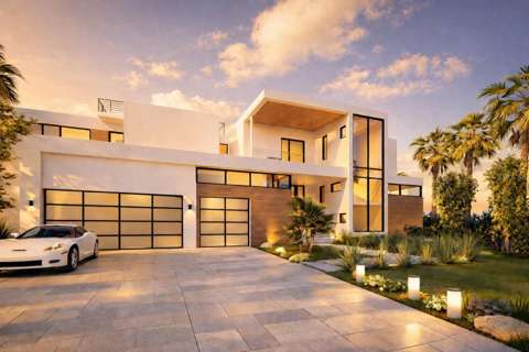 600 Mourning Dove Drive, home for sale in Sarasota 34236