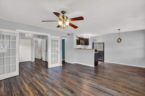 3813 W Wisconsin Avenue, Tampa FL - photo 7 of 28