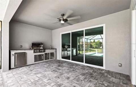 928 NE 3rd Avenue, Cape Coral FL - photo 6 of 6