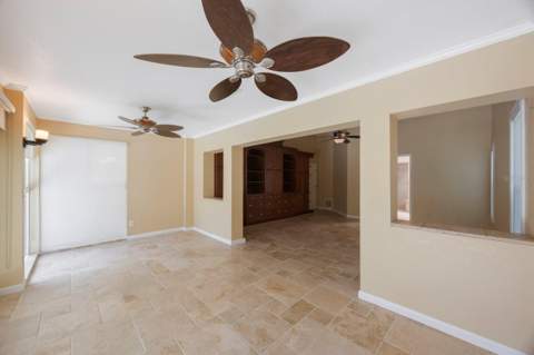 14115 Harborwood Drive, Largo FL - photo 20 of 48