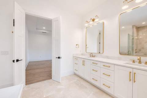 4608 W El Prado Boulevard, Tampa FL - photo 22 of 54