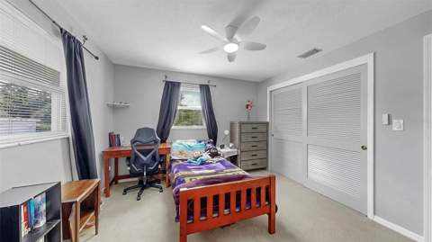 38919 3rd Avenue, Zephyrhills FL - photo 16 of 36