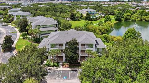1106 Gran Bahama Boulevard #1106, home for sale on Gran Bahama Boulevard