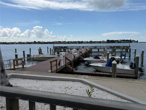 5200 Brittany Drive #609, St Petersburg FL - photo 11 of 15