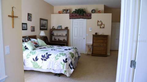 9238 Fort King Road, Dade City FL - photo 23 of 69