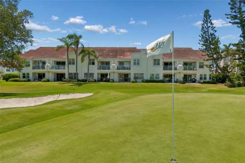 6085 Bahia Del Mar Boulevard #106, St Petersburg FL - photo 21 of 37
