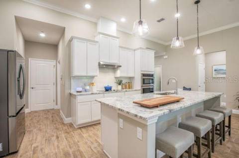 Tbd Old Squaw Avenue, Weeki Wachee FL - photo 6 of 27