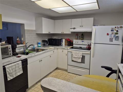 970 Virginia Street #103, Dunedin FL - photo 6 of 6