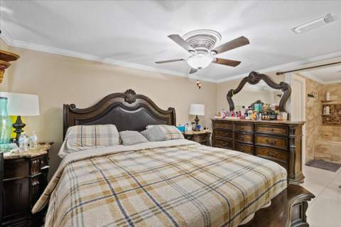 8318 Drycreek Drive, Tampa FL - photo 18 of 56