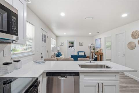 1002 E Seward Street, Tampa FL - photo 16 of 32