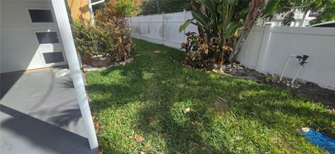 1506 E 28th Avenue, Tampa FL - photo 6 of 6