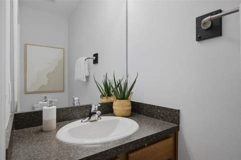 485 Harbor Ridge Drive, Palm Harbor FL - photo 11 of 42