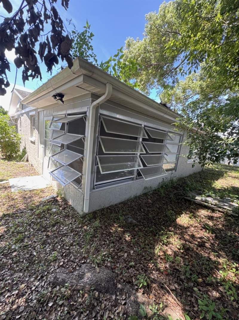 2 bedroom Single Family Residence at 8930 Windsong Lane, Embassy Hills, Port Richey — photo 5