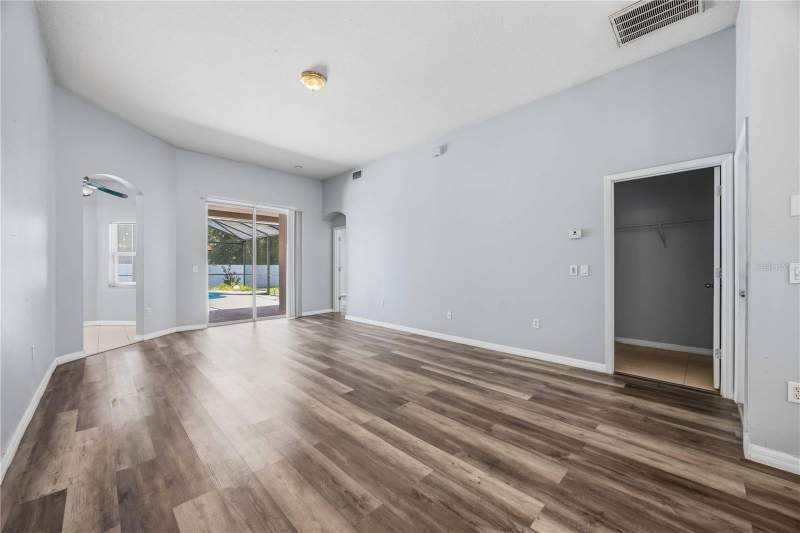 3 bedroom Single Family Residence at 4314 Biel Court, Brighton Lakes Ph 1, Kissimmee — photo 5
