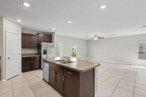 15514 Colt Creek Place, Sun City Center FL - photo 6 of 6