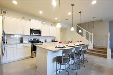 8942 Sydney Avenue, Kissimmee FL - photo 10 of 44